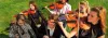 Things to remember as a parent before joining the violin classes for beginners - Stradivari Strings  : powered by Doodlekit