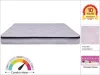 Buy Memory Foam Mattress Online