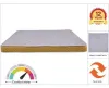 Fresh Up - Buy Mattress Online in Pune