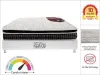Best Orthopedic Mattress in India