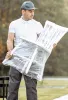 Adelaide Interstate Removalists - Get The Best Service