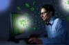 Let AI Entertain You