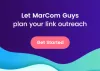 Blog - MarCom Guys