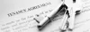 The Let Property Campaign | Free Yourself From Unpaid Tax
