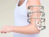 Let Us Know About Complications in External Fixation