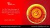 Astrologer Vishnu Dev - Best Astrologer Psychic in Toronto Canada: Let The Top Astrologer In Hamilton Tell Five Reasons Why You Need Astrology In Your Life