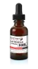 Buy Letrozole