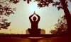 Let’s Get Physical: Exercises You Can Do While at Work | UNET Blog