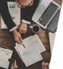 Best Digital Marketing Services in Pakistan
