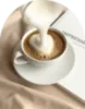 Montreal Digital Marketing | Best Shopify Web Design | The Must Collective