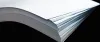 5 Exclusive Letterhead Paper You Should Choose