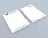 Business Stationery &amp; Letterhead Printing | Sustainable Printing