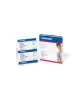 Buy Dressings, Best Quality First Aid Dressing Kit | Medguard