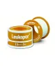 Surgical Tapes | Secure and Gentle Adhesive Solutions for Medical Needs