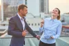  Level 5 Diploma in Management and Leadership Course