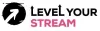 Home - Level Your Stream