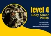 The Many Benefits of Level IV Ballistic Plates from H WIN NEW MATERIAL TECHNOLOGY