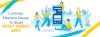 How To Leverage Effective Design To Build Great Mobile Apps - Nectarbits - Blog
