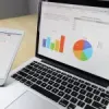 Leverage the Advantages of Financial Services Outsourcing! – Froodl