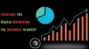 How Digital Marketing Can Leverage The Growth Of Business in 2021