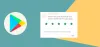 Leverage The Potential of Google Play store Reviews to Sell Your Apps