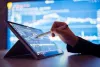 How to Use Leverage Trading to Maximize Profits: