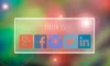How to Leverage Your Instagram and Grow your Business – Genuinelikes