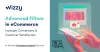 leverage_advanced_filters_in_ecommerce_to_increase_conversions_and_customer_satisfaction.jpg