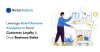 Leverage Retail Returns Analytics to Boost Customer Loyalty & Drive Business Sales