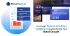 leverage_returns_analytics_insights_to_supercharge_your_retail_growth_-_returnalyze.jpg
