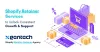 leverage_shopify_retainer_services_to_unlock_consistent_growth_support_with_xgentech.jpg