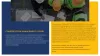 Armand Corporation - Best Construction & Program Management Company in USA