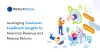 Leveraging Customer Feedback Insights to Maximize Revenue and Reduce Returns - Returnalyze