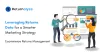 Leveraging Returns Data for a Smarter Marketing Strategy -  Returnalyze Returns Management Solutions
