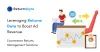 Leveraging Returns Data to Boost Ad Revenue - Returnalyze Ecommerce Returns Analytics