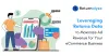 Leveraging Returns Data to Maximize Ad Revenue for Your eCommerce Business - Returnalyze