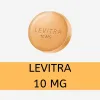 Quality Medicines at Low prices | Buy Levitra 10 Mg online