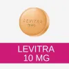 LEVITRA 10mg Tablets Online - online med store