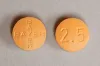 Buy Levitra Online