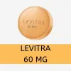 Generic Levitra 60 mg tablets - Order Vardenafil 60mg at Cheap Price