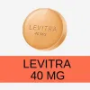 Generic Levitra 40mg Online - Order Now Vardenafil 40 mg at Best Price