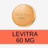 Get Levitra 60mg Online from Certified Synergy Companies