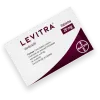 Buy Vardenafil - Crossroads Pharmacy