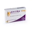 Buy Levitra Online