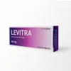 Levitra 60 mg | Vardenafil