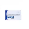 Buy Levorest 5mg online| best Price | free Shipping |20% off