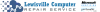 Lewisville Computer Repair Service | Rated #1 in Lewisville, TX