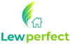 Drywall Installation Services Mississauga | Residential Drywall Services