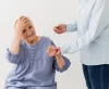 Complete Guide to Lewy Body Dementia- Symptoms and Care