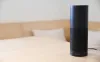 Echo Device Is Having Wi-Fi Issues: Learn To Fix It